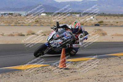 media/Dec-17-2022-SoCal Trackdays (Sat) [[224abd9271]]/Turn 9 Inside (1pm)/